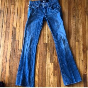 Rock & Republic Jeans